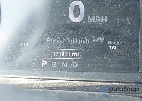 2014 Ram 1500 Big Horn из США, поврежденный, VIN 1C6RR7LT5ES346575